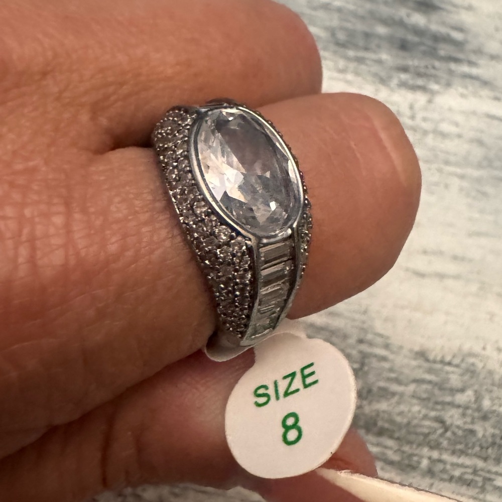 💍✨ OG RING LOT ALERT! ✨💍 - Picture 5 of 6